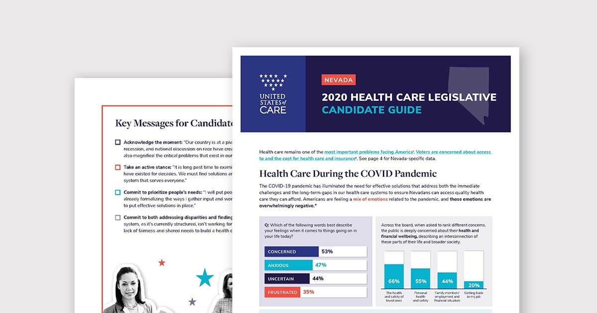 Nevada healthcare laws life changing event coverage juniper networks partner portal