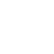 Icon: Star