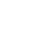 Icon: Star