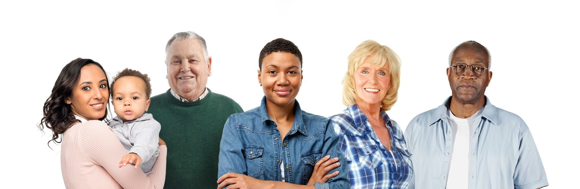 Innovation &amp; Policy Design United States of Care