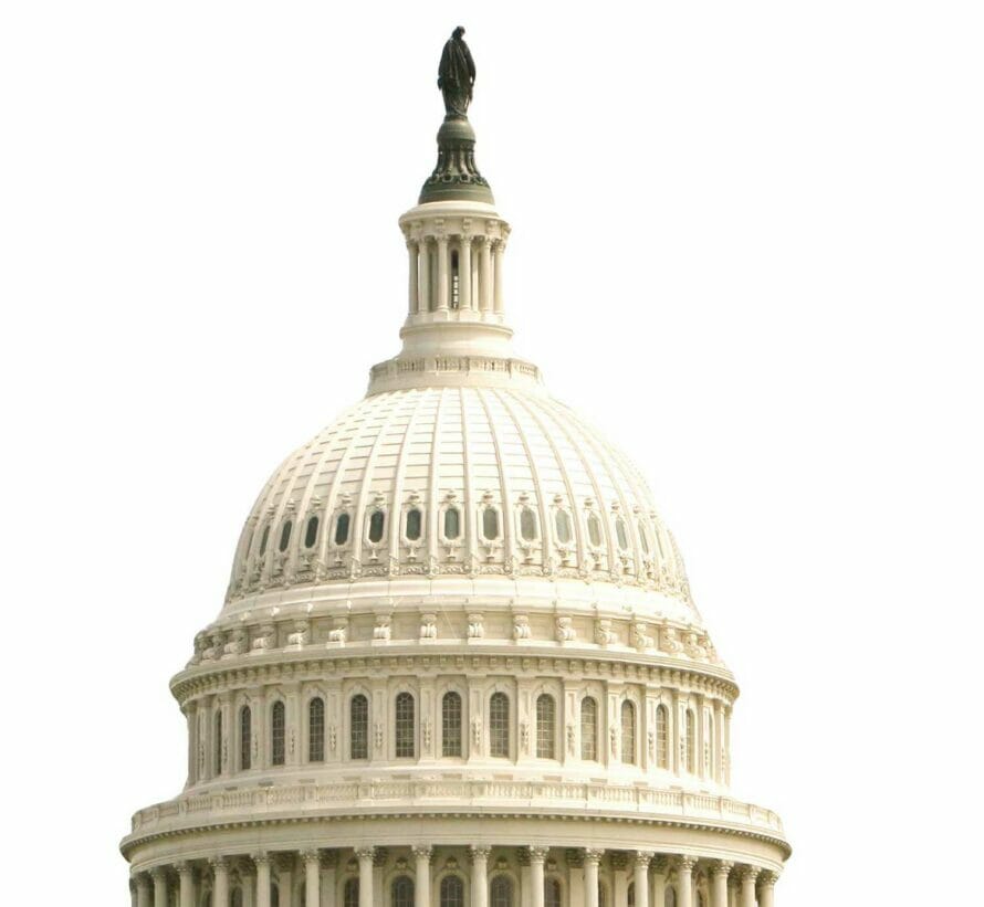 Federal Policy Efforts United States of Care