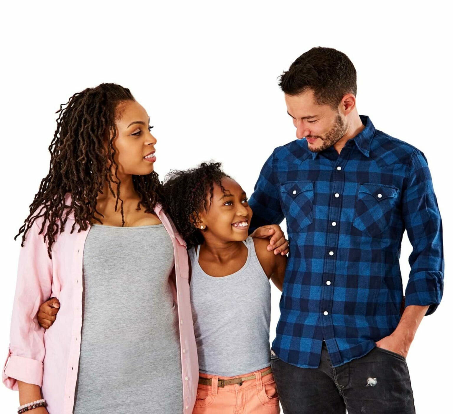 Dependable Coverage United States of Care