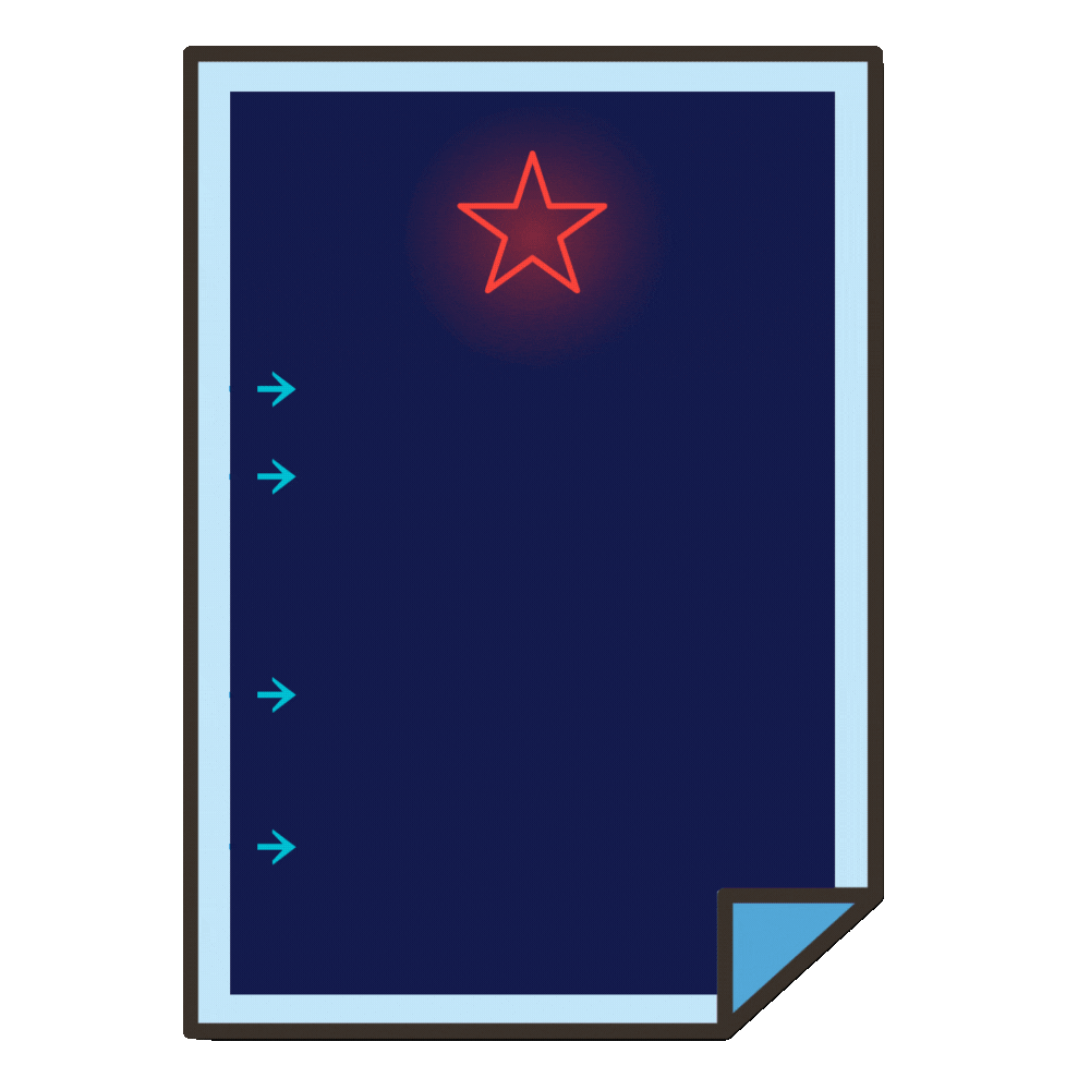 United States of Care's November 2025 The Intersection