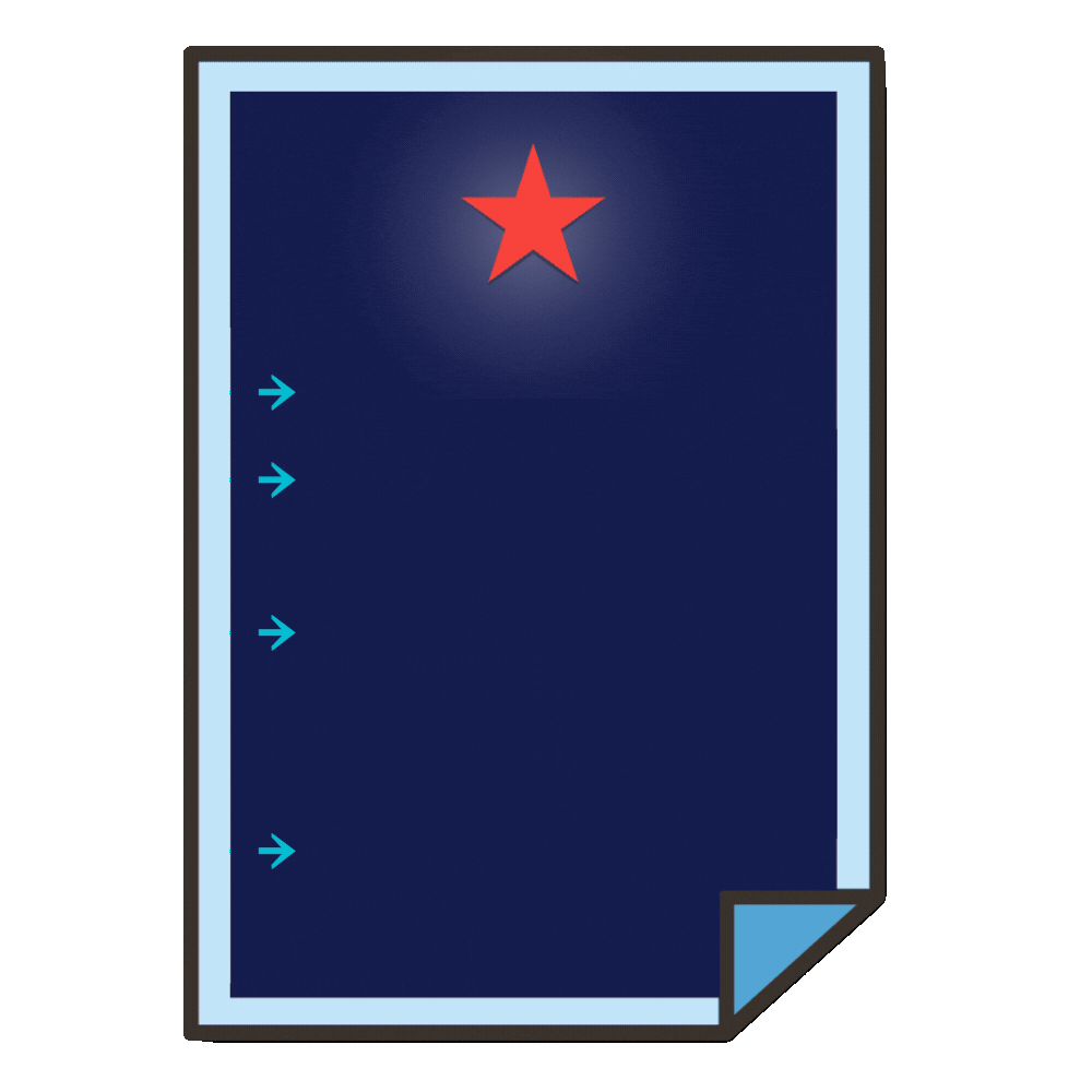 June 2026 The Intersection - United States of Care